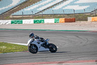 march-2017;motorbikes;no-limits;peter-wileman-photography;portimao;portugal;trackday-digital-images