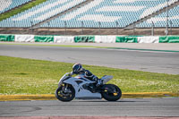 march-2017;motorbikes;no-limits;peter-wileman-photography;portimao;portugal;trackday-digital-images
