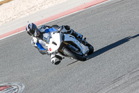 march-2017;motorbikes;no-limits;peter-wileman-photography;portimao;portugal;trackday-digital-images