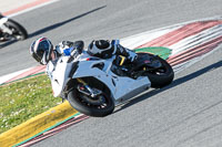 march-2017;motorbikes;no-limits;peter-wileman-photography;portimao;portugal;trackday-digital-images