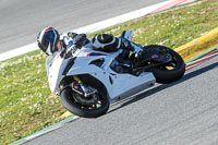 march-2017;motorbikes;no-limits;peter-wileman-photography;portimao;portugal;trackday-digital-images