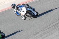 march-2017;motorbikes;no-limits;peter-wileman-photography;portimao;portugal;trackday-digital-images
