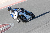 march-2017;motorbikes;no-limits;peter-wileman-photography;portimao;portugal;trackday-digital-images