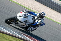 march-2017;motorbikes;no-limits;peter-wileman-photography;portimao;portugal;trackday-digital-images