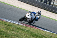 march-2017;motorbikes;no-limits;peter-wileman-photography;portimao;portugal;trackday-digital-images