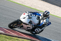 march-2017;motorbikes;no-limits;peter-wileman-photography;portimao;portugal;trackday-digital-images
