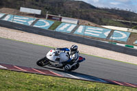 march-2017;motorbikes;no-limits;peter-wileman-photography;portimao;portugal;trackday-digital-images