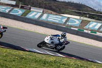 march-2017;motorbikes;no-limits;peter-wileman-photography;portimao;portugal;trackday-digital-images