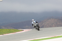 march-2017;motorbikes;no-limits;peter-wileman-photography;portimao;portugal;trackday-digital-images