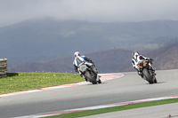 march-2017;motorbikes;no-limits;peter-wileman-photography;portimao;portugal;trackday-digital-images