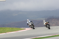 march-2017;motorbikes;no-limits;peter-wileman-photography;portimao;portugal;trackday-digital-images
