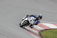 march-2017;motorbikes;no-limits;peter-wileman-photography;portimao;portugal;trackday-digital-images