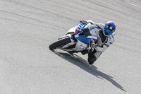 march-2017;motorbikes;no-limits;peter-wileman-photography;portimao;portugal;trackday-digital-images