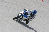 march-2017;motorbikes;no-limits;peter-wileman-photography;portimao;portugal;trackday-digital-images