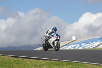 march-2017;motorbikes;no-limits;peter-wileman-photography;portimao;portugal;trackday-digital-images