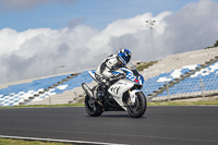 march-2017;motorbikes;no-limits;peter-wileman-photography;portimao;portugal;trackday-digital-images