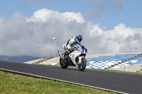 march-2017;motorbikes;no-limits;peter-wileman-photography;portimao;portugal;trackday-digital-images