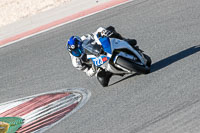 march-2017;motorbikes;no-limits;peter-wileman-photography;portimao;portugal;trackday-digital-images