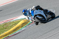 march-2017;motorbikes;no-limits;peter-wileman-photography;portimao;portugal;trackday-digital-images