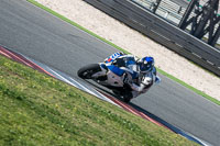 march-2017;motorbikes;no-limits;peter-wileman-photography;portimao;portugal;trackday-digital-images