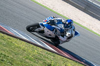 march-2017;motorbikes;no-limits;peter-wileman-photography;portimao;portugal;trackday-digital-images