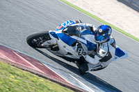 march-2017;motorbikes;no-limits;peter-wileman-photography;portimao;portugal;trackday-digital-images