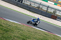 march-2017;motorbikes;no-limits;peter-wileman-photography;portimao;portugal;trackday-digital-images