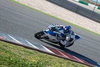 march-2017;motorbikes;no-limits;peter-wileman-photography;portimao;portugal;trackday-digital-images