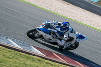 march-2017;motorbikes;no-limits;peter-wileman-photography;portimao;portugal;trackday-digital-images