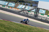 march-2017;motorbikes;no-limits;peter-wileman-photography;portimao;portugal;trackday-digital-images