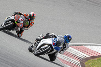 march-2017;motorbikes;no-limits;peter-wileman-photography;portimao;portugal;trackday-digital-images