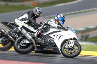 march-2017;motorbikes;no-limits;peter-wileman-photography;portimao;portugal;trackday-digital-images