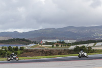 march-2017;motorbikes;no-limits;peter-wileman-photography;portimao;portugal;trackday-digital-images