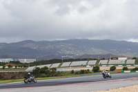 march-2017;motorbikes;no-limits;peter-wileman-photography;portimao;portugal;trackday-digital-images