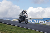 march-2017;motorbikes;no-limits;peter-wileman-photography;portimao;portugal;trackday-digital-images