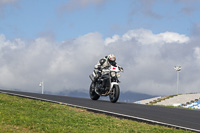march-2017;motorbikes;no-limits;peter-wileman-photography;portimao;portugal;trackday-digital-images
