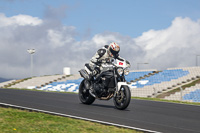 march-2017;motorbikes;no-limits;peter-wileman-photography;portimao;portugal;trackday-digital-images