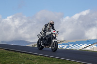 march-2017;motorbikes;no-limits;peter-wileman-photography;portimao;portugal;trackday-digital-images