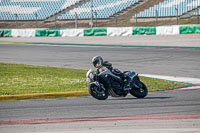 march-2017;motorbikes;no-limits;peter-wileman-photography;portimao;portugal;trackday-digital-images