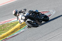 march-2017;motorbikes;no-limits;peter-wileman-photography;portimao;portugal;trackday-digital-images