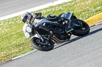 march-2017;motorbikes;no-limits;peter-wileman-photography;portimao;portugal;trackday-digital-images