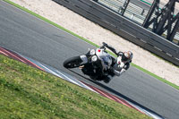 march-2017;motorbikes;no-limits;peter-wileman-photography;portimao;portugal;trackday-digital-images