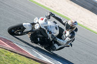 march-2017;motorbikes;no-limits;peter-wileman-photography;portimao;portugal;trackday-digital-images