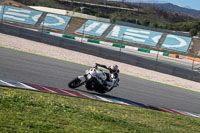 march-2017;motorbikes;no-limits;peter-wileman-photography;portimao;portugal;trackday-digital-images