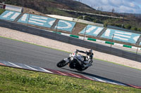march-2017;motorbikes;no-limits;peter-wileman-photography;portimao;portugal;trackday-digital-images