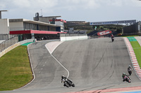 march-2017;motorbikes;no-limits;peter-wileman-photography;portimao;portugal;trackday-digital-images