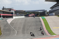 march-2017;motorbikes;no-limits;peter-wileman-photography;portimao;portugal;trackday-digital-images