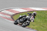 march-2017;motorbikes;no-limits;peter-wileman-photography;portimao;portugal;trackday-digital-images