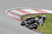 Inter Group White Bikes