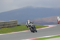 march-2017;motorbikes;no-limits;peter-wileman-photography;portimao;portugal;trackday-digital-images